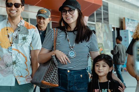 julia montes daughter name|Julia Montes Biography .